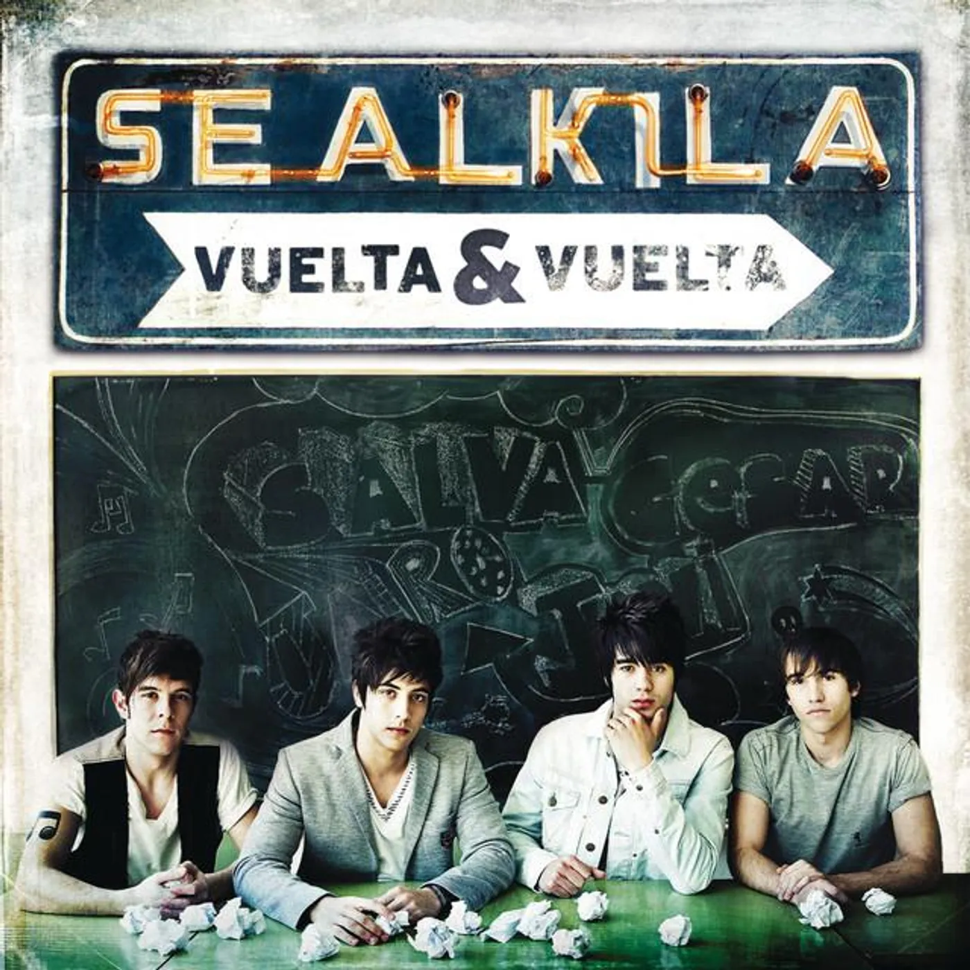 Se Alkila Brand Page