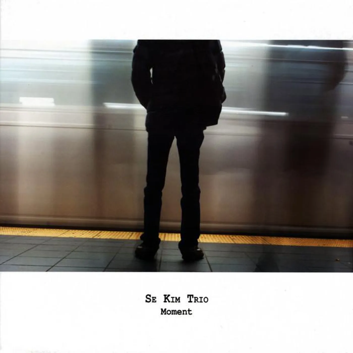 Se Kim Brand Page