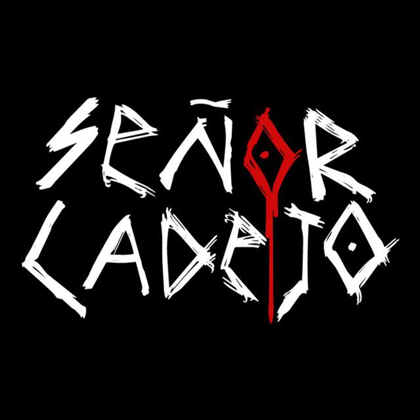 Señor Cadejo