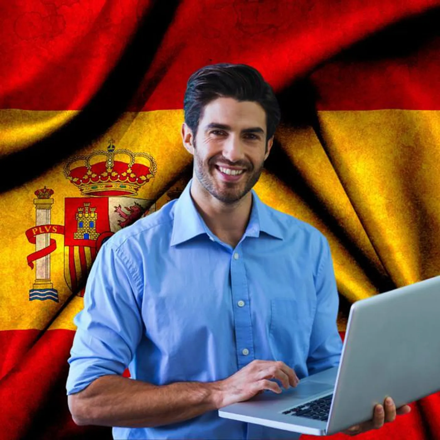 Señor Español