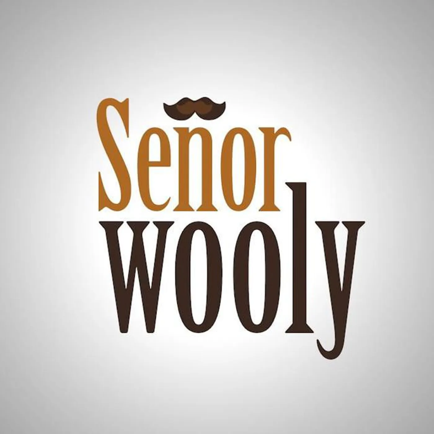 Señor Wooly