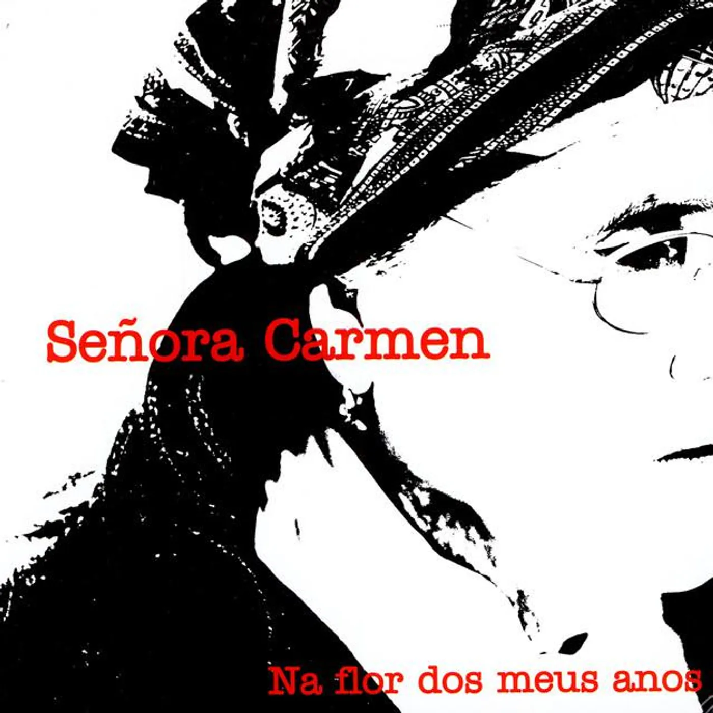 Señora Carmen