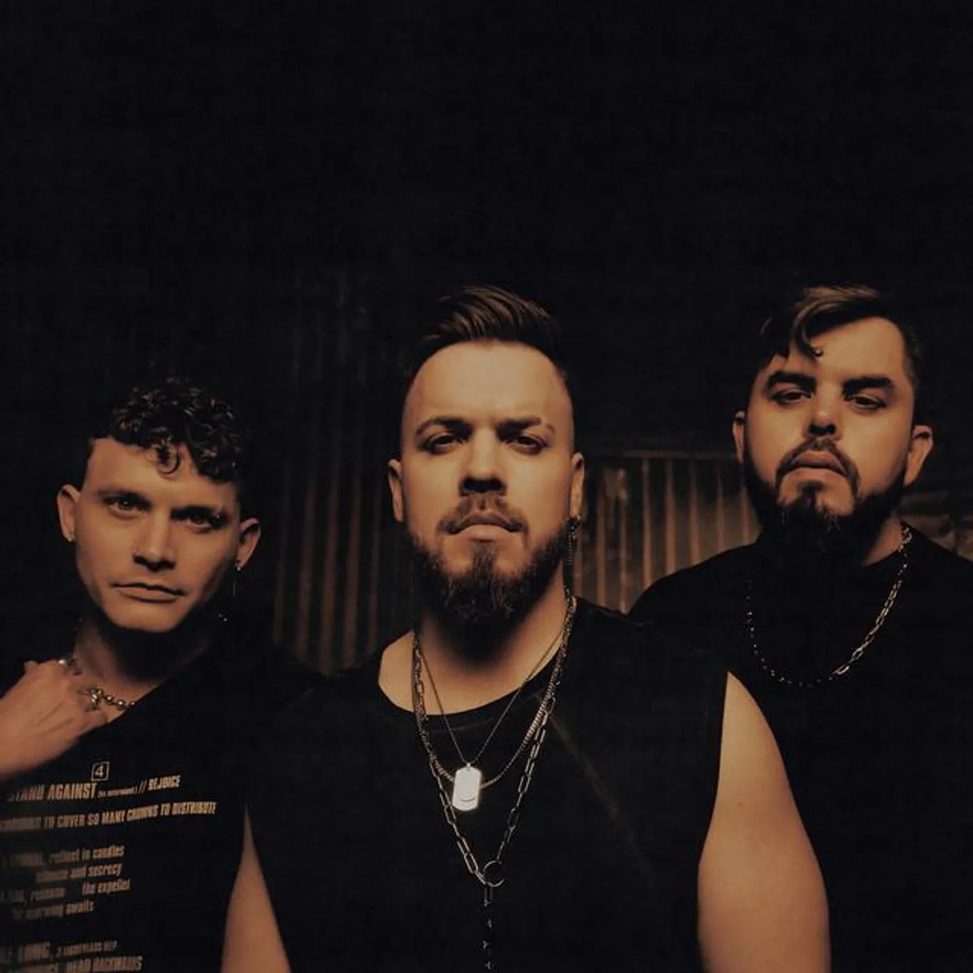Set It Off Brand Page