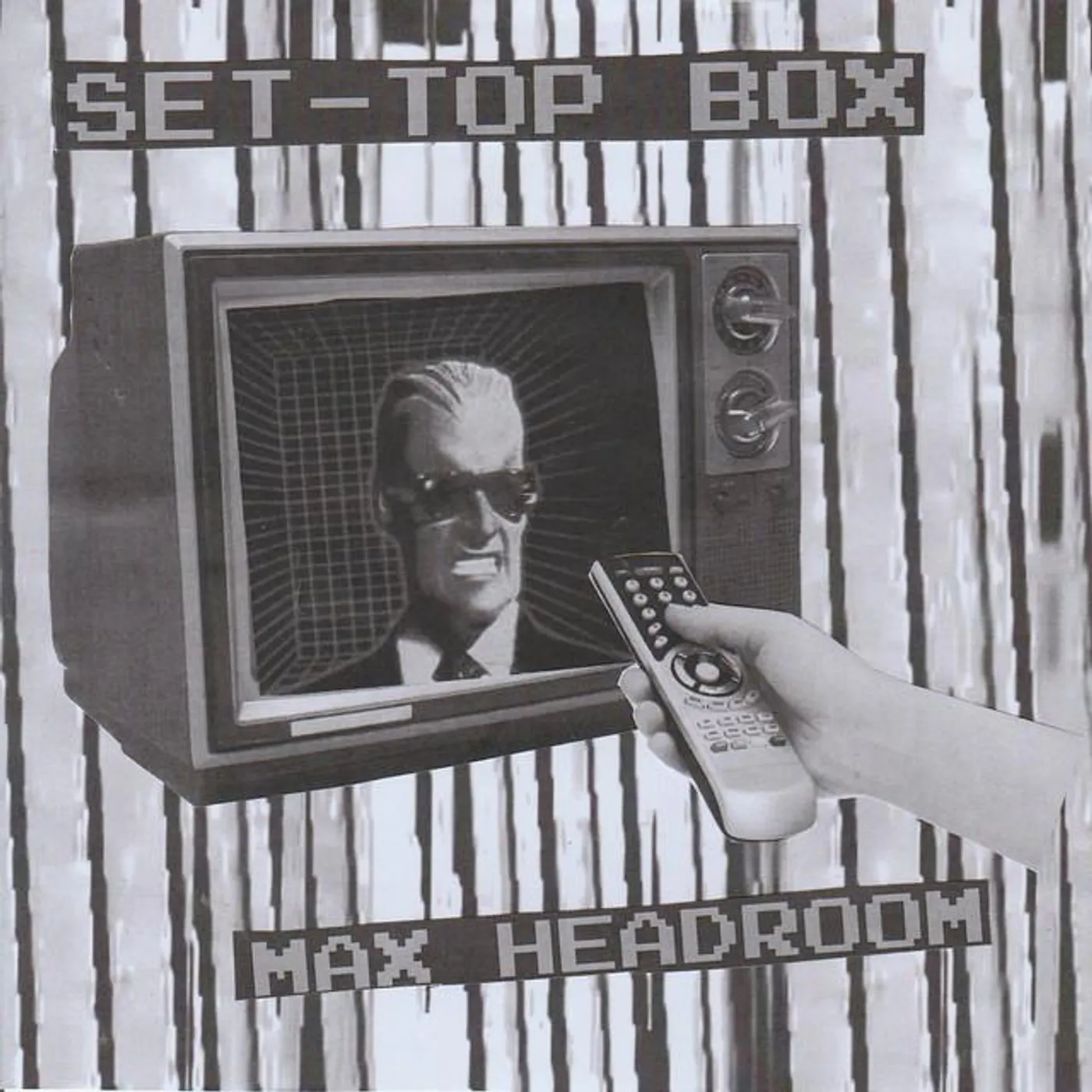 Set-Top Box