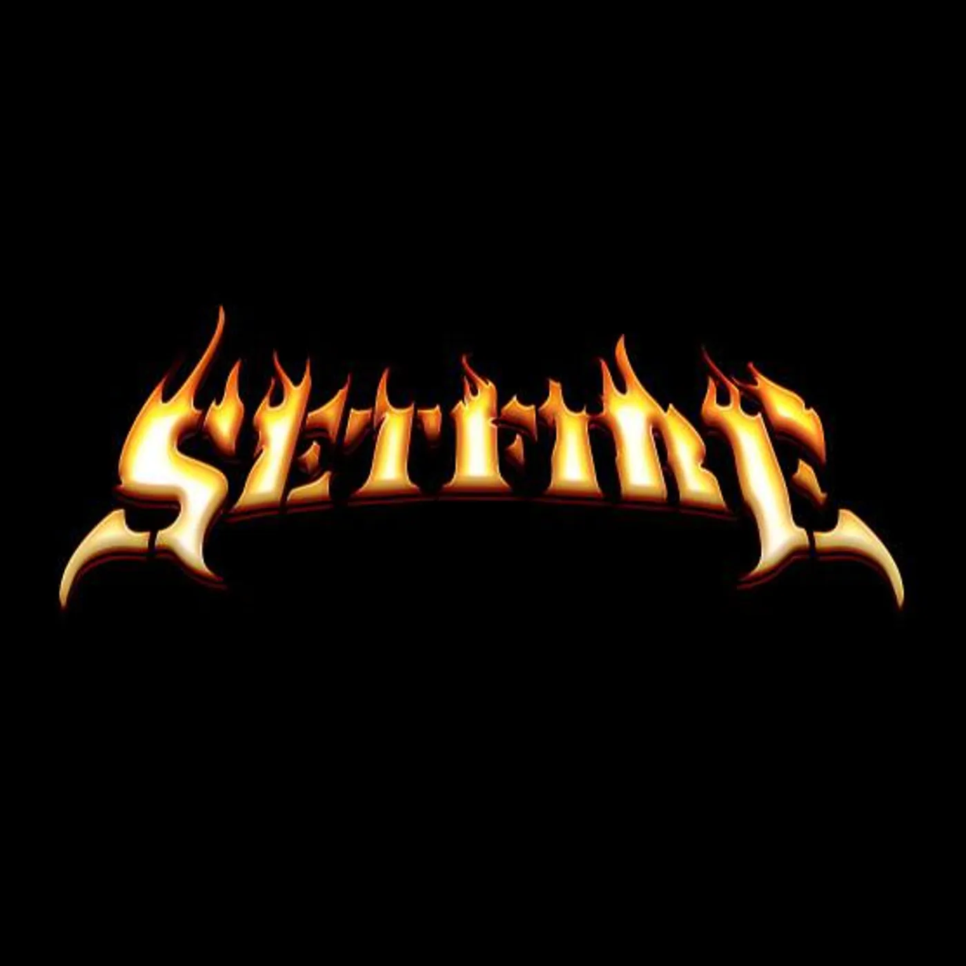 Setfire