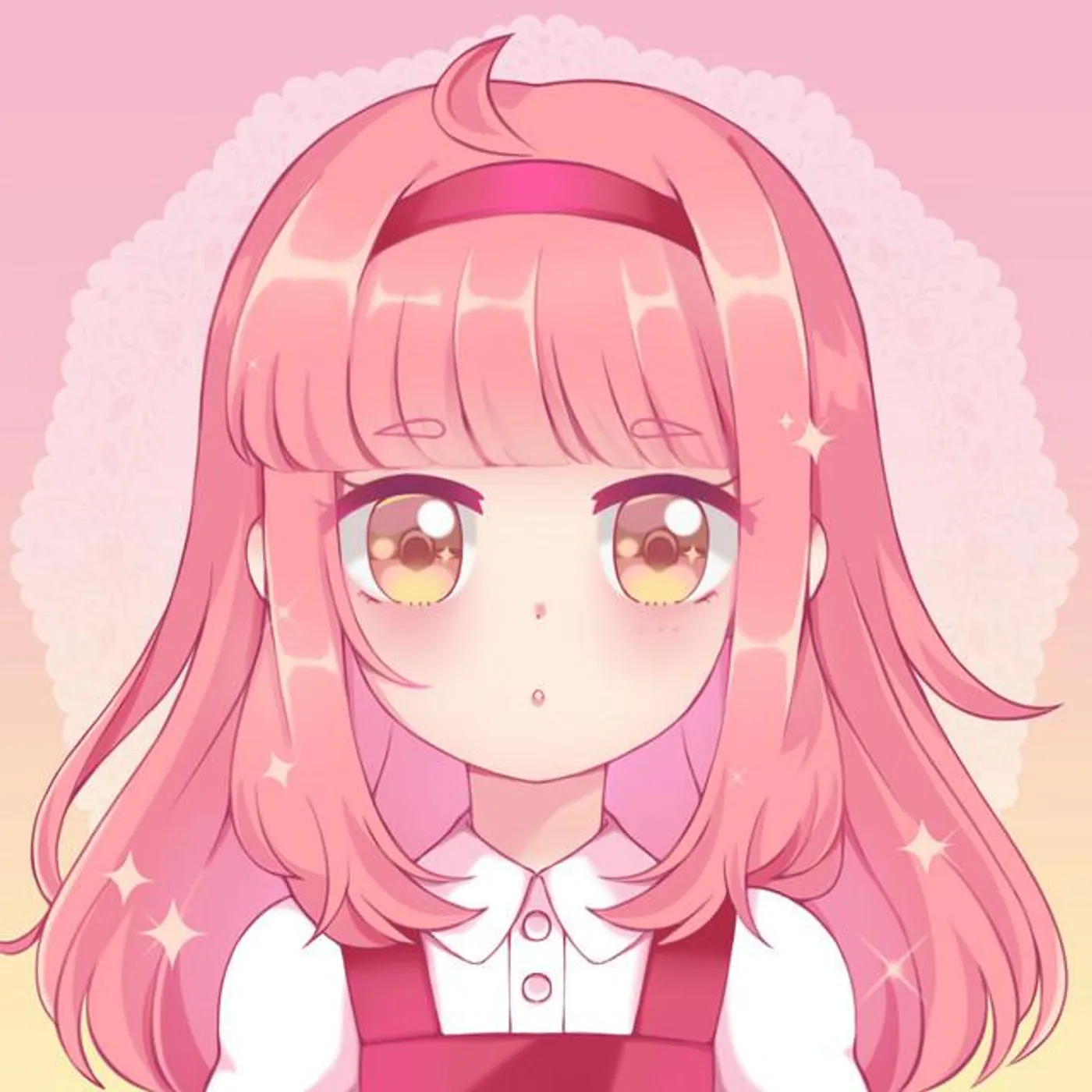 Setka