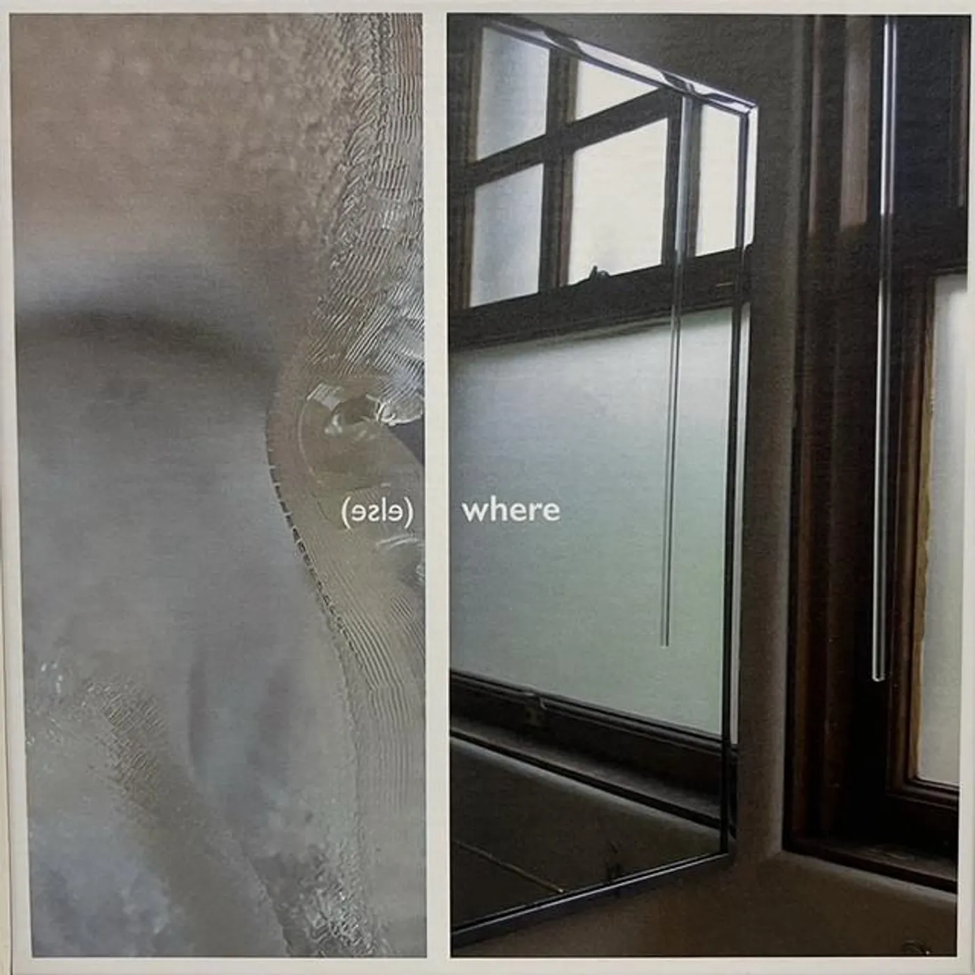 Seth Nehil Brand Page