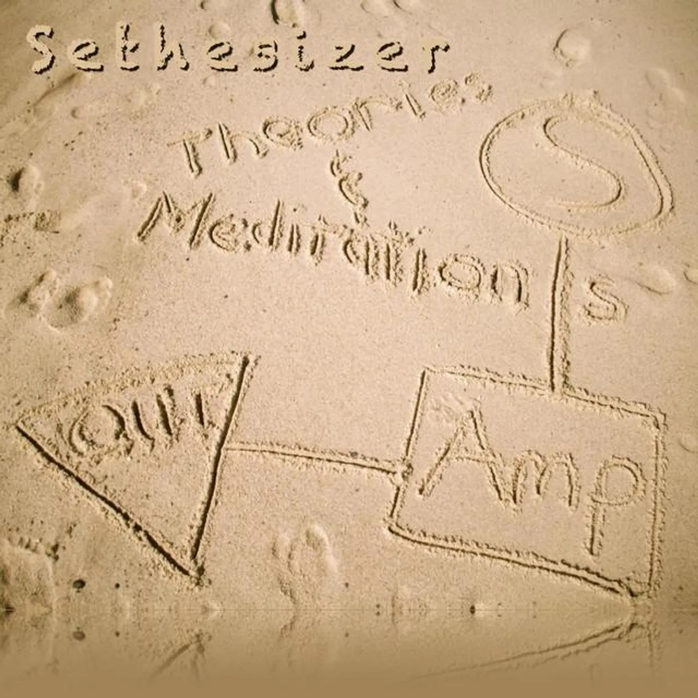 Sethesizer