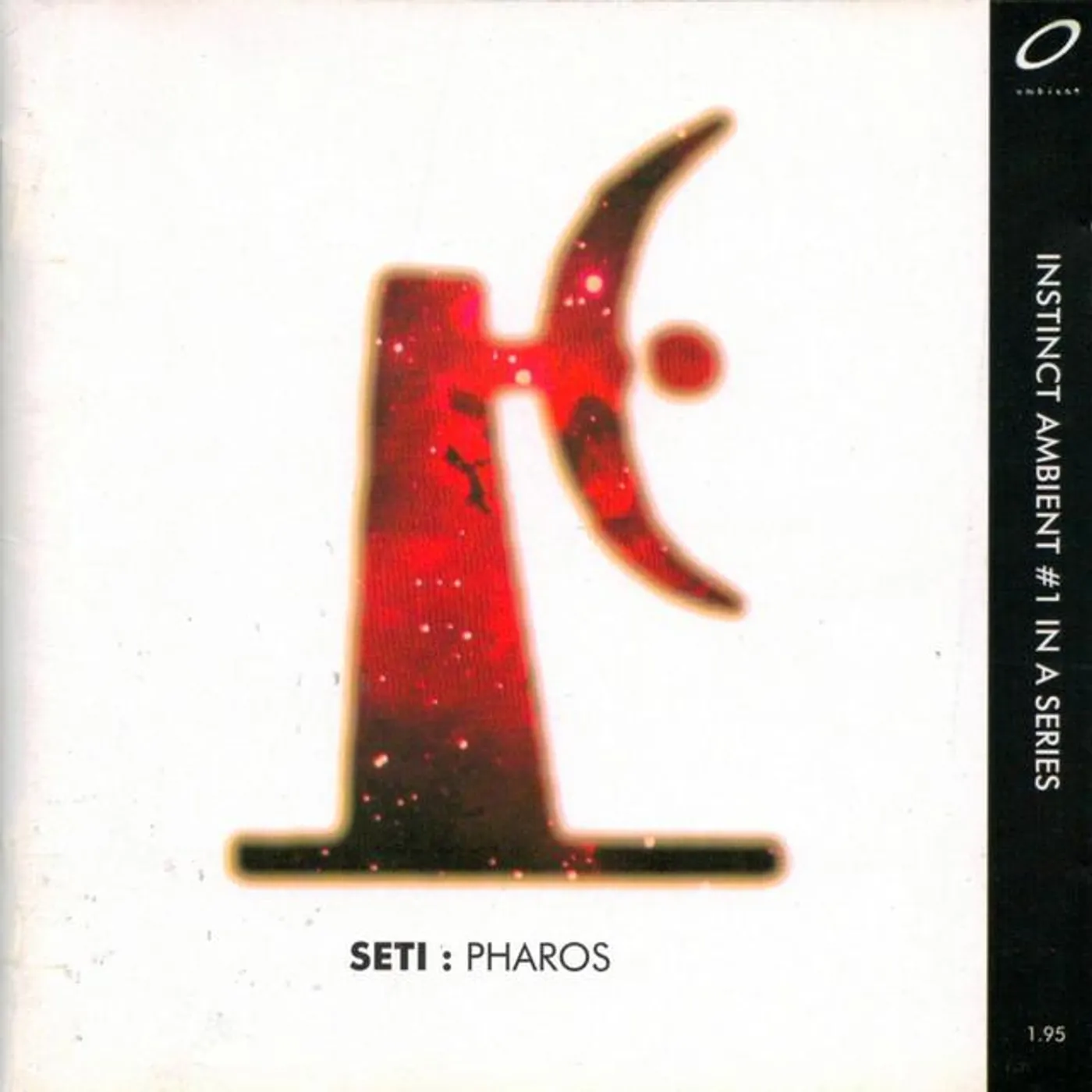 SETI