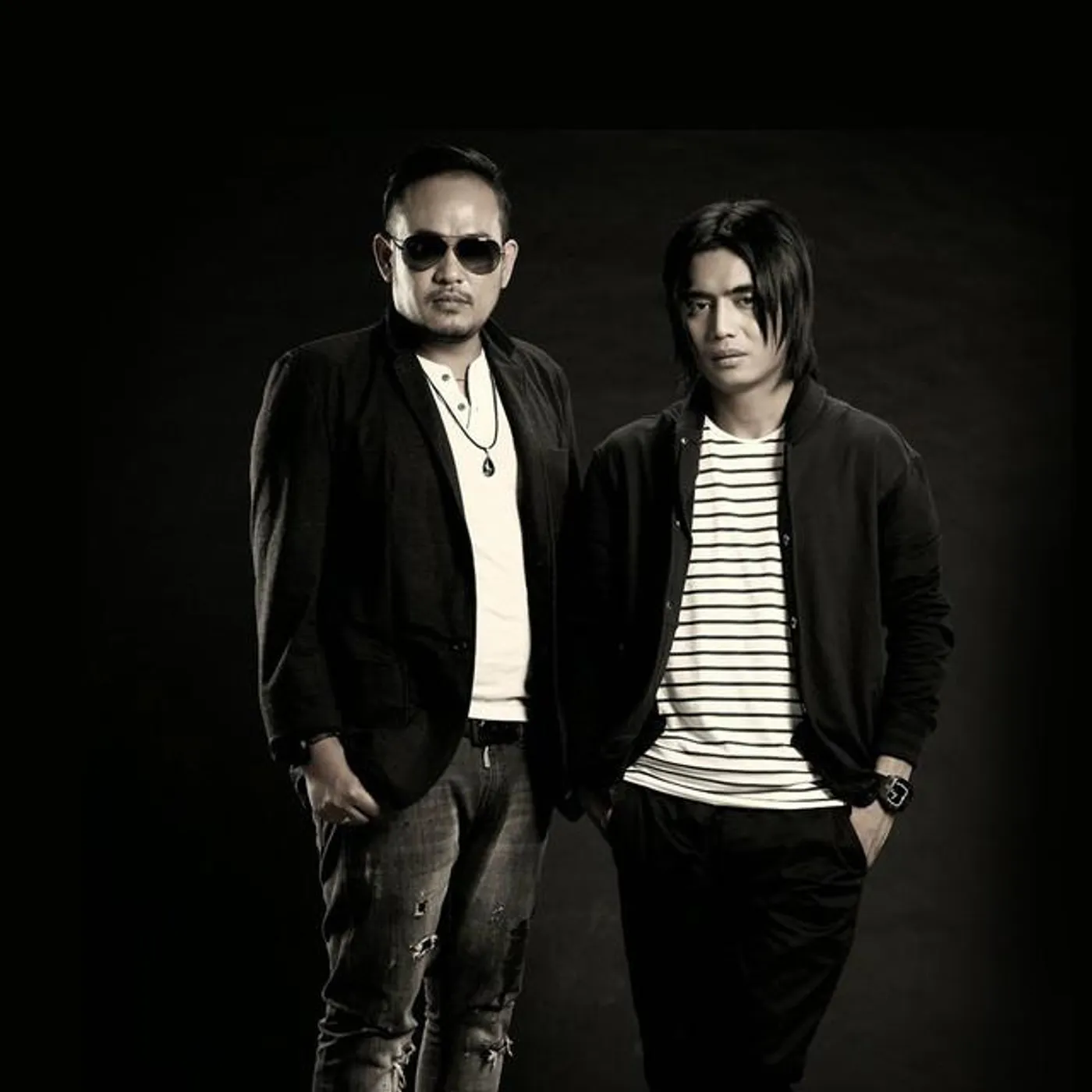Setia Band