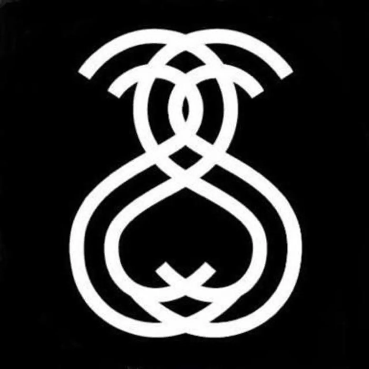 SETS Brand Page