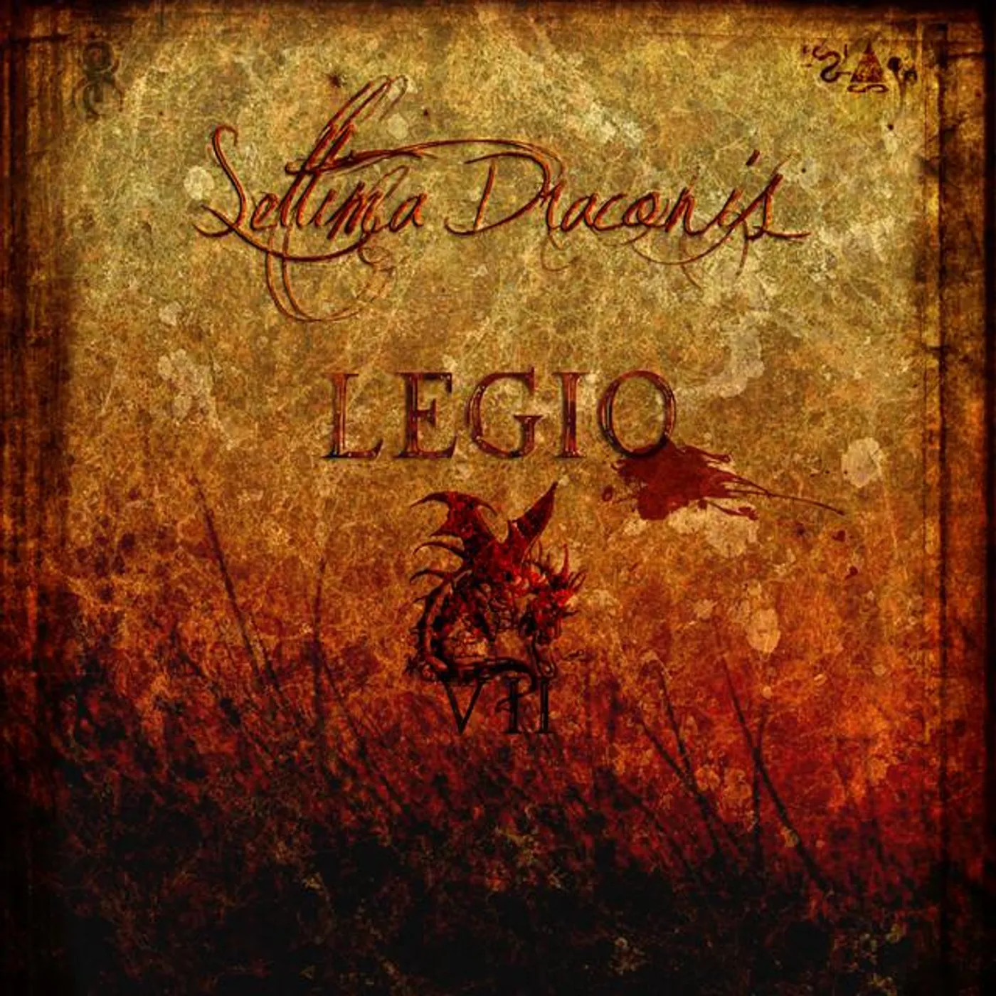 Settima Draconis