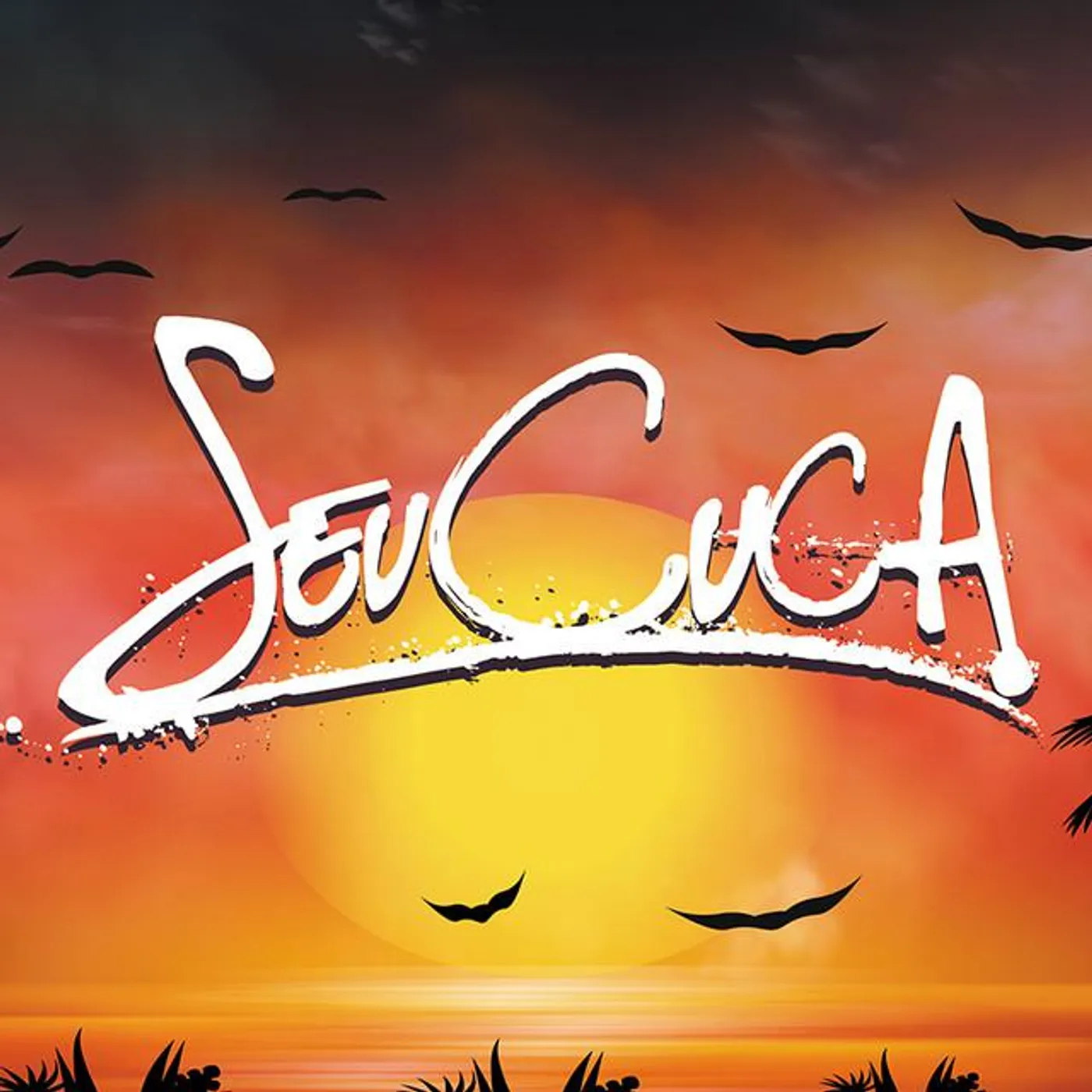Seu Cuca Brand Page