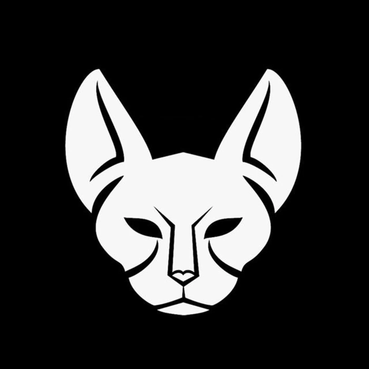 Seumas Norv Brand Page