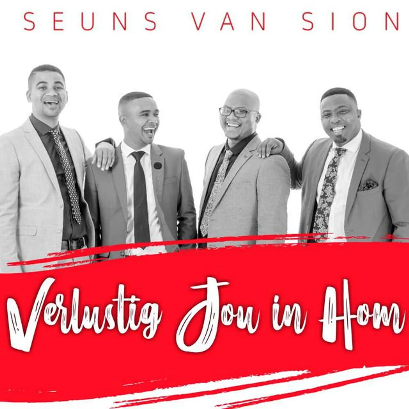 Seuns van Sion