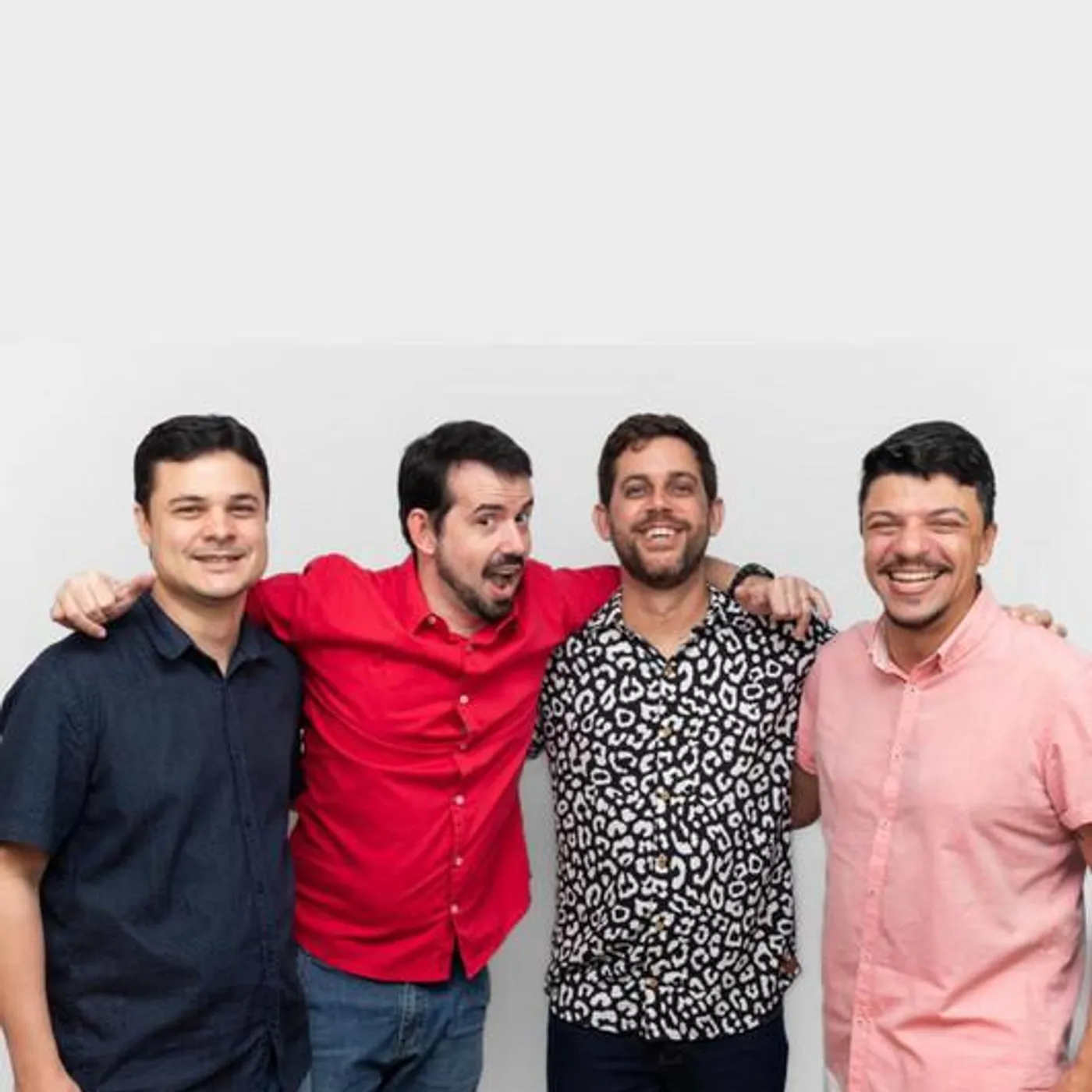 SeuZé Brand Page