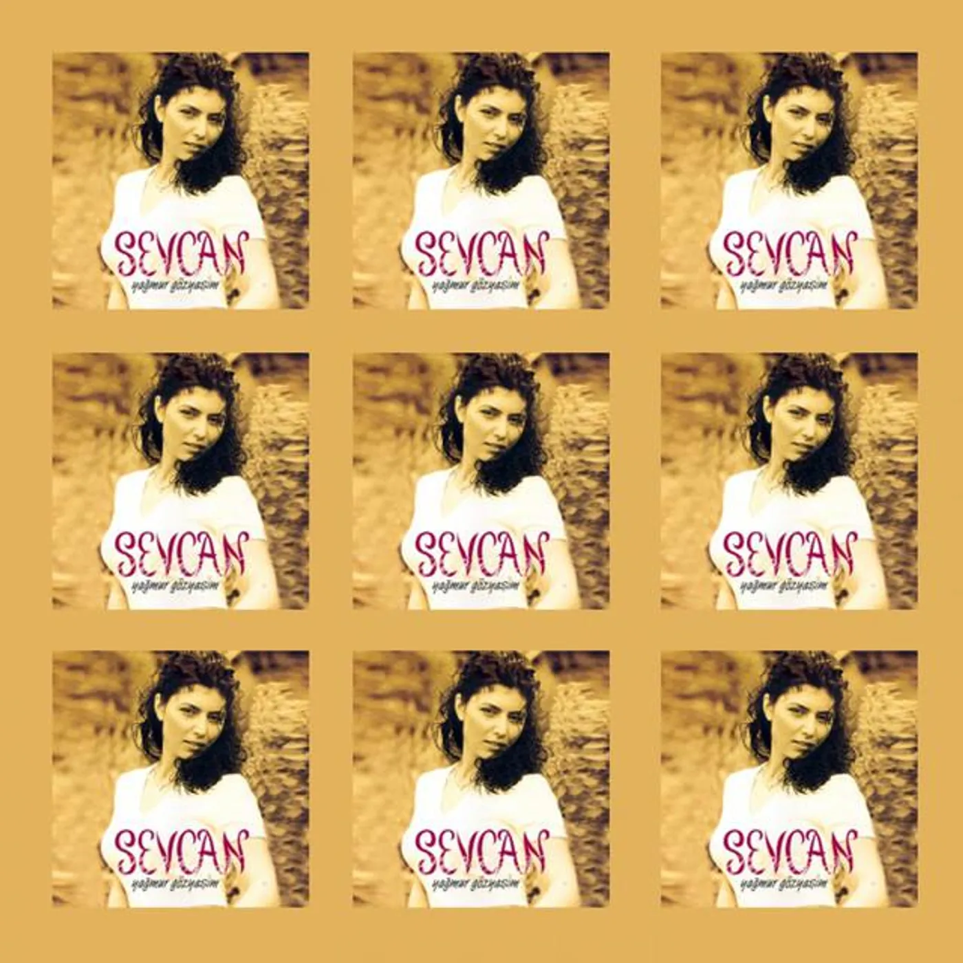 Sevcan