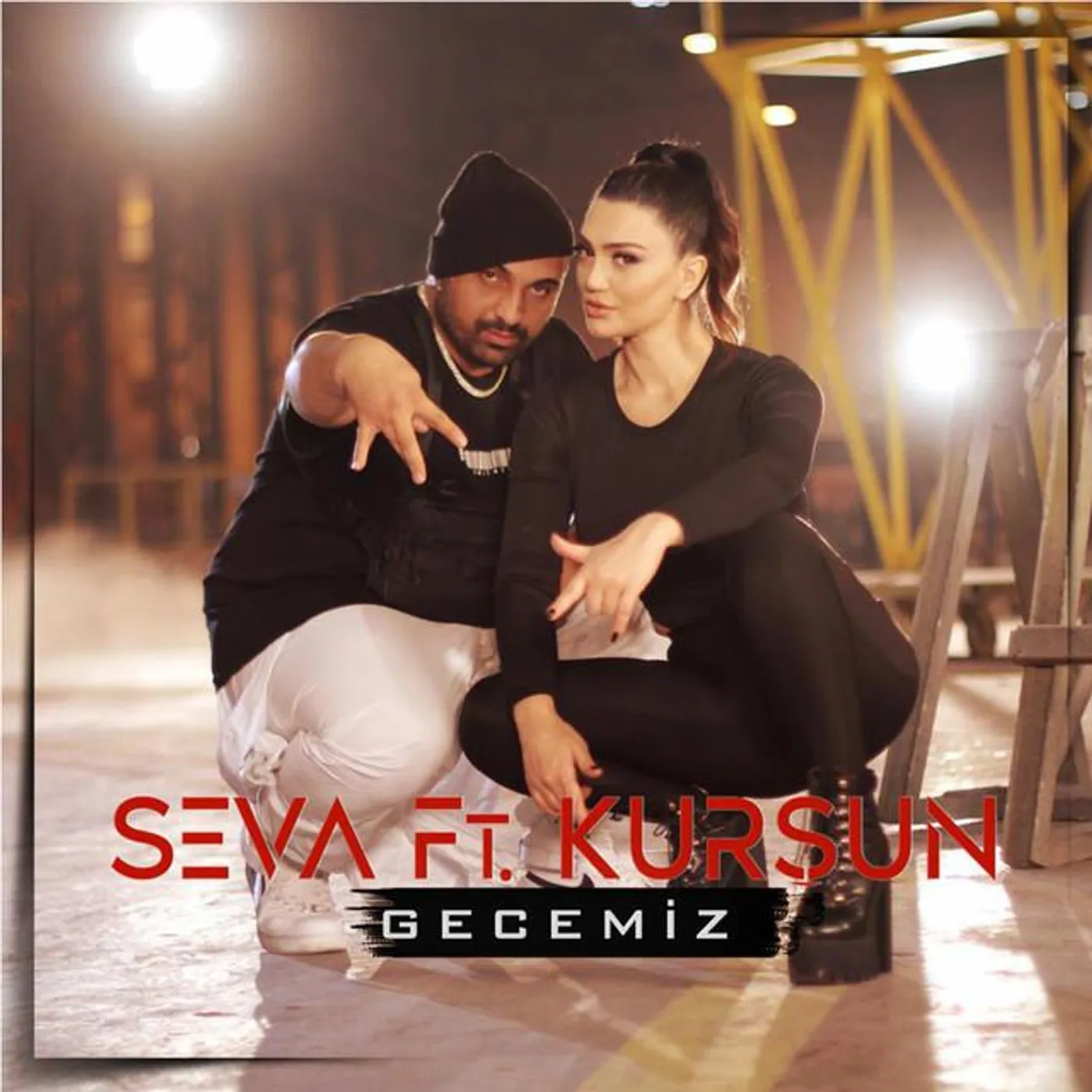 Seva