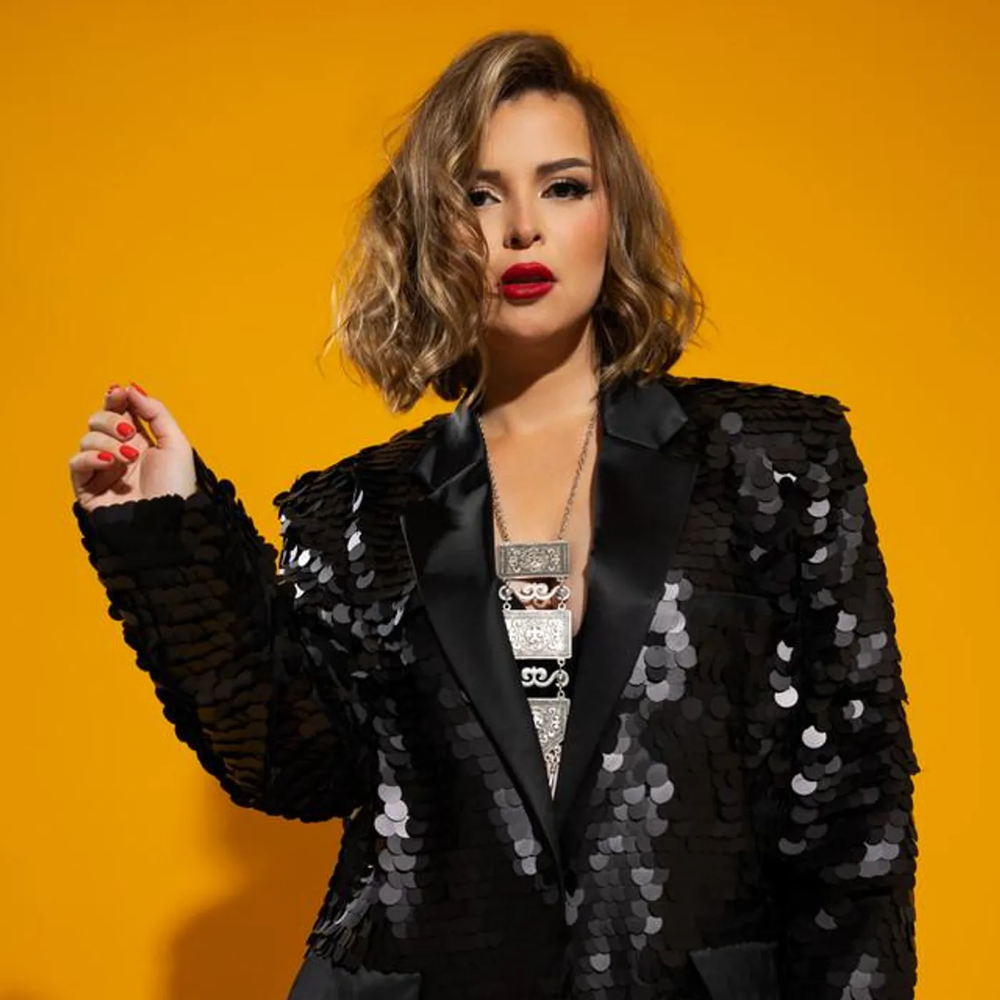 Sevda Yahyayeva