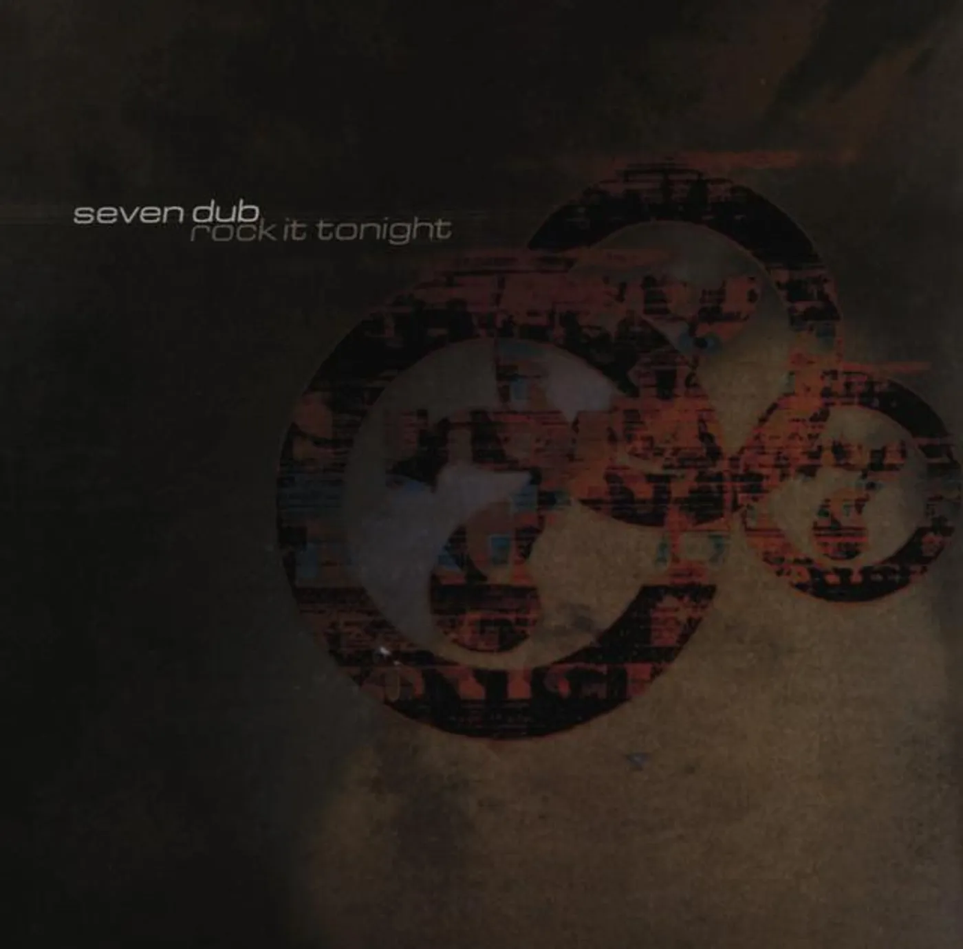 Seven Dub