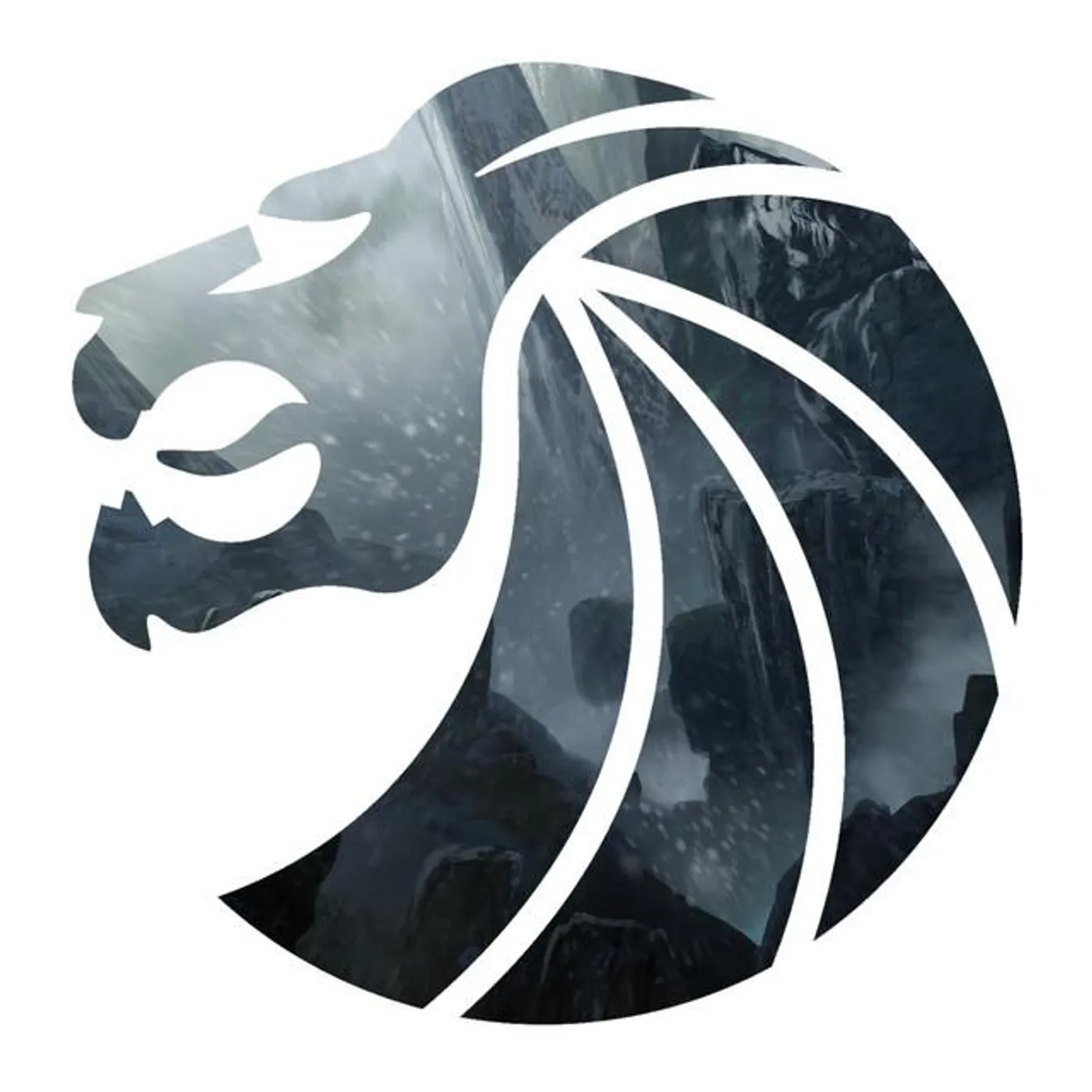 Seven Lions Brand Page