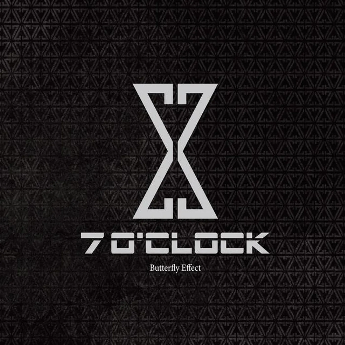 Seven O'Clock Brand Page