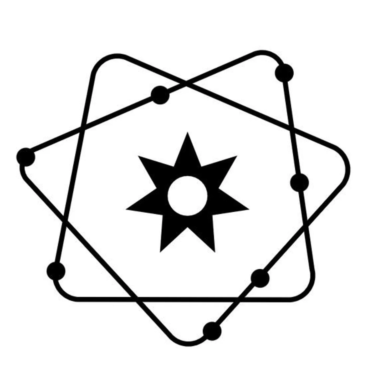 Seven Star