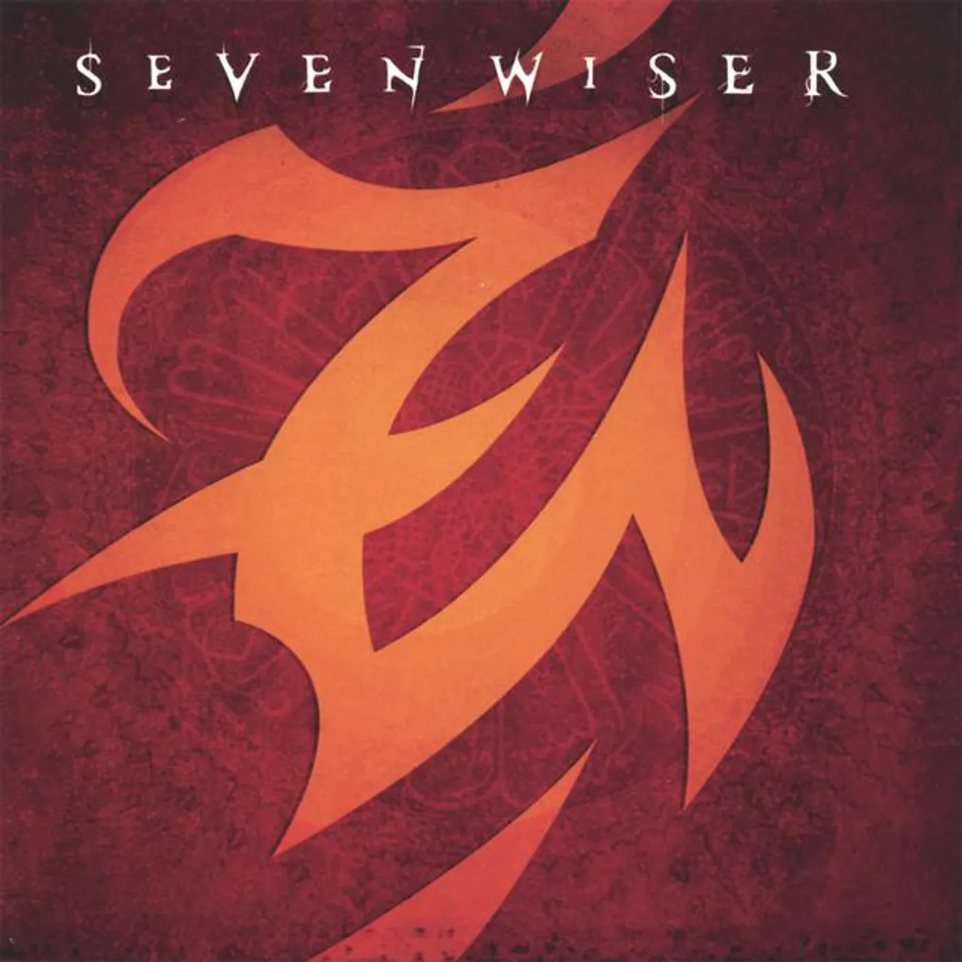 Seven Wiser Brand Page