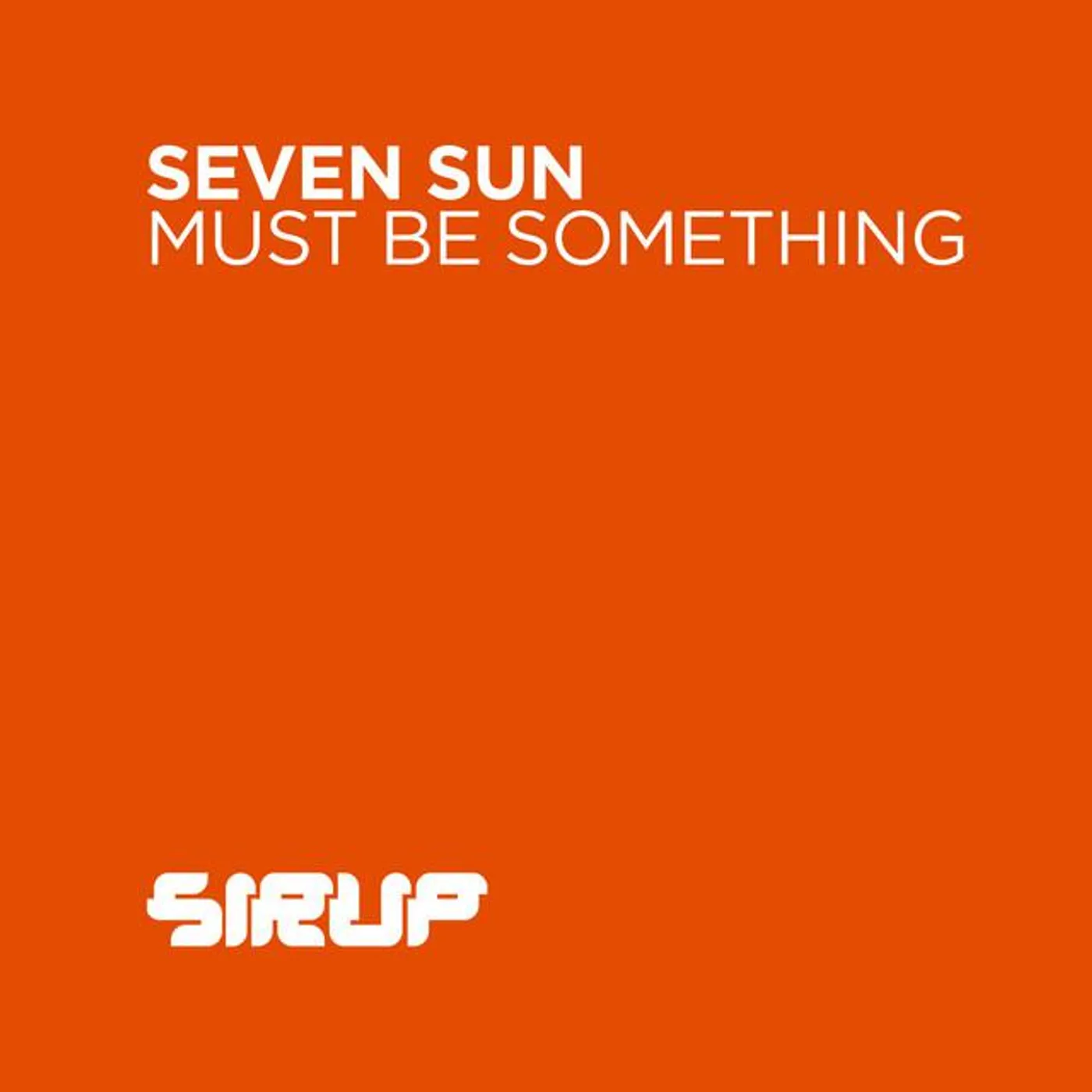 Seven Sun Brand Page