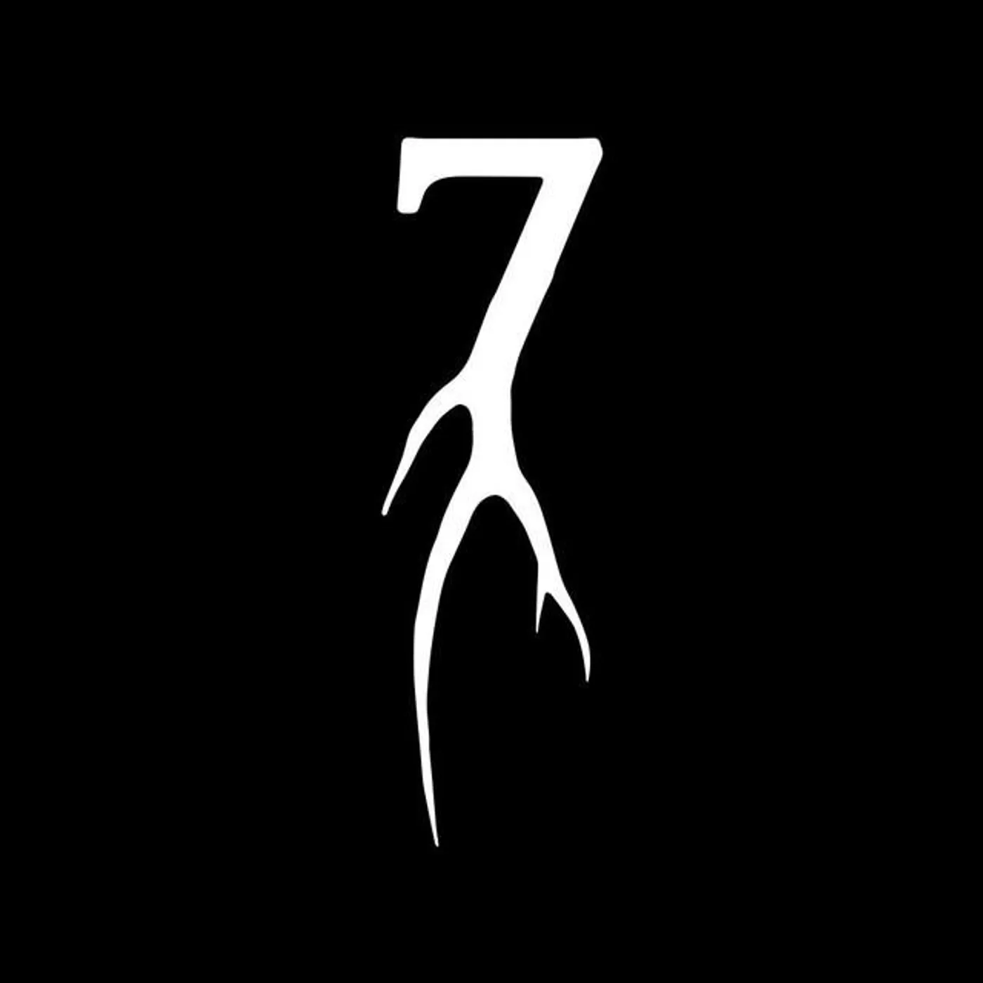 Seven Trees Brand Page