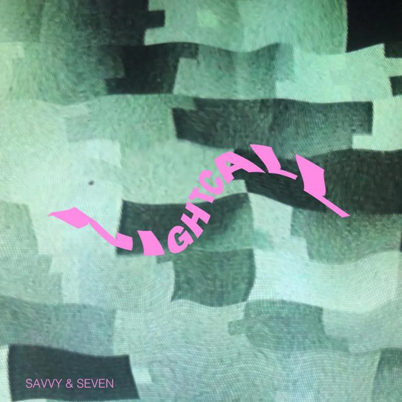 Seven