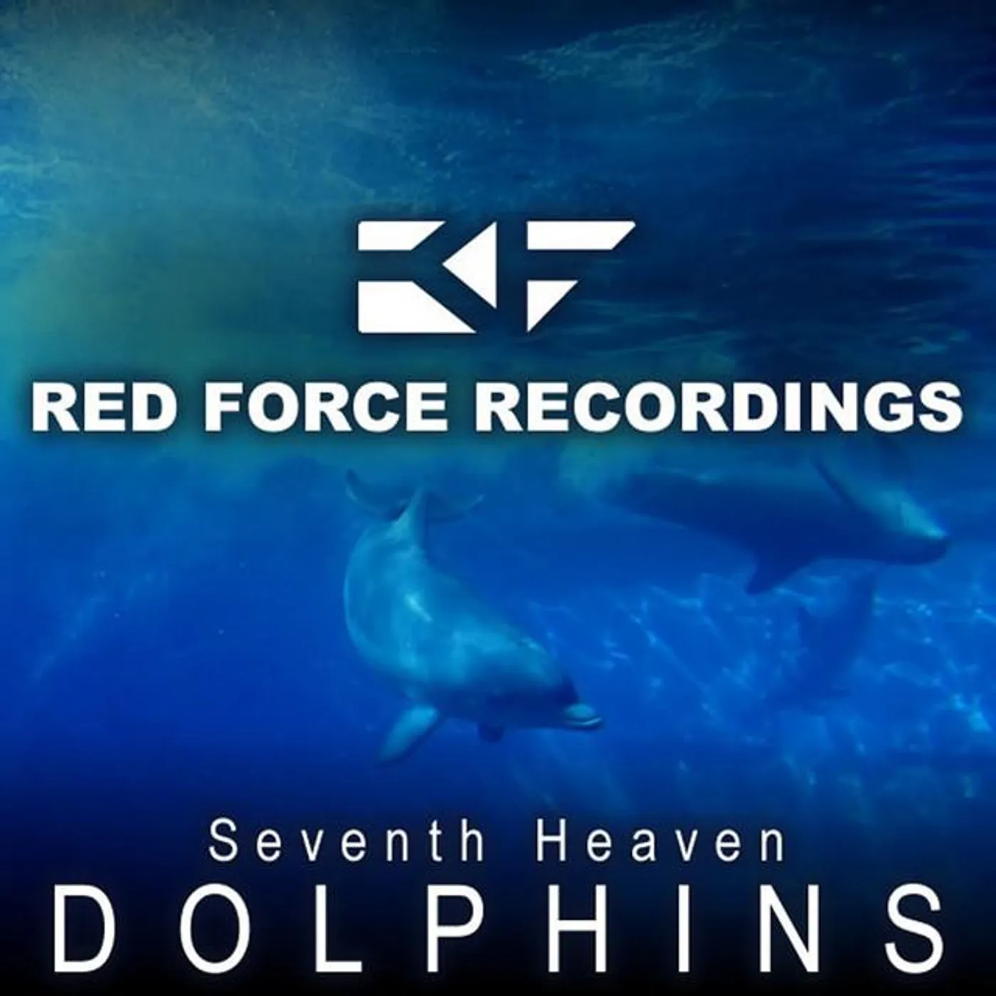 Seventh Heaven