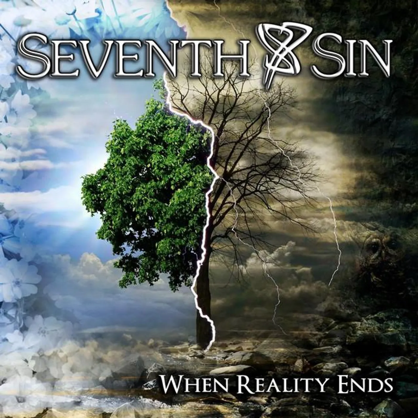Seventh Sin