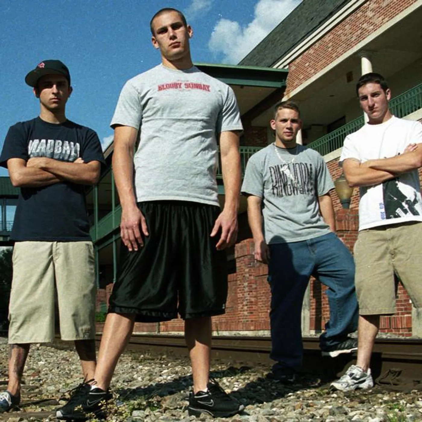 Seventh Star
