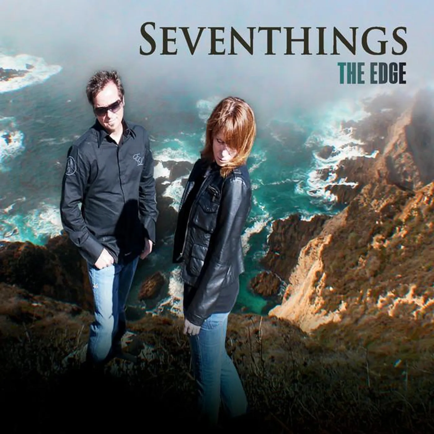 Seventhings