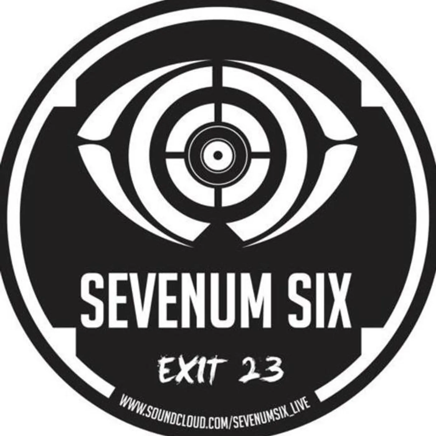 sevenum six