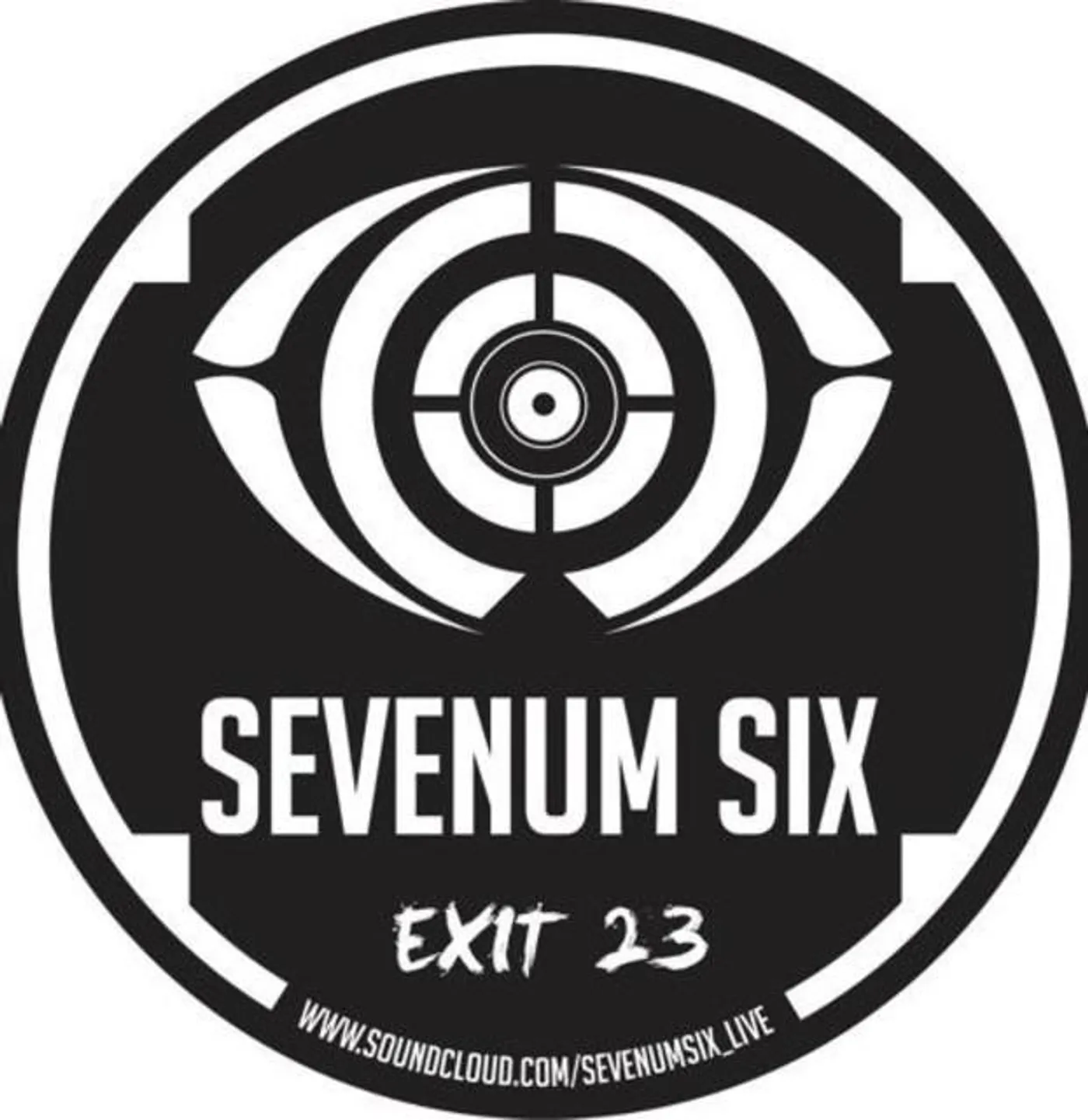 sevenum six