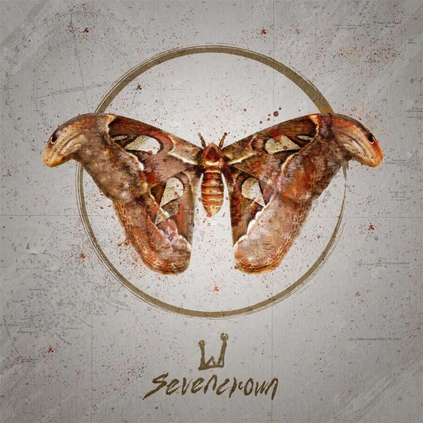 Sevencrown