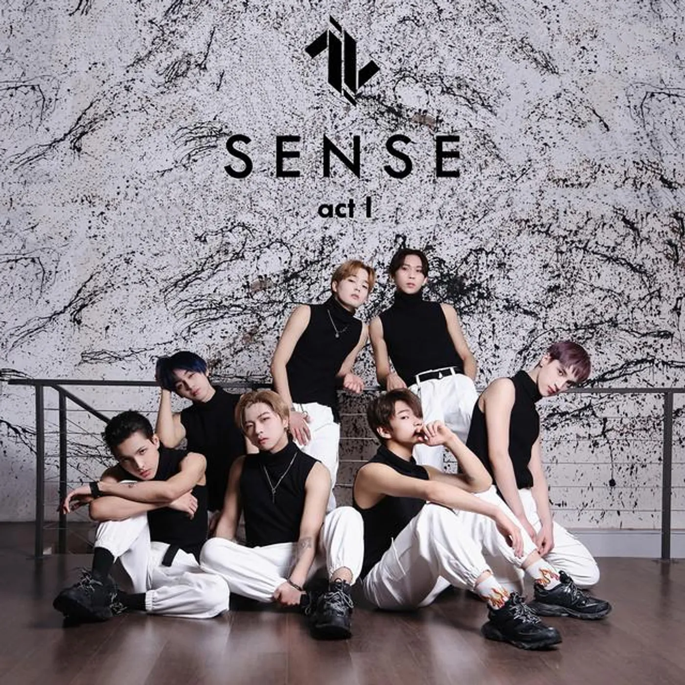 Sevenlight