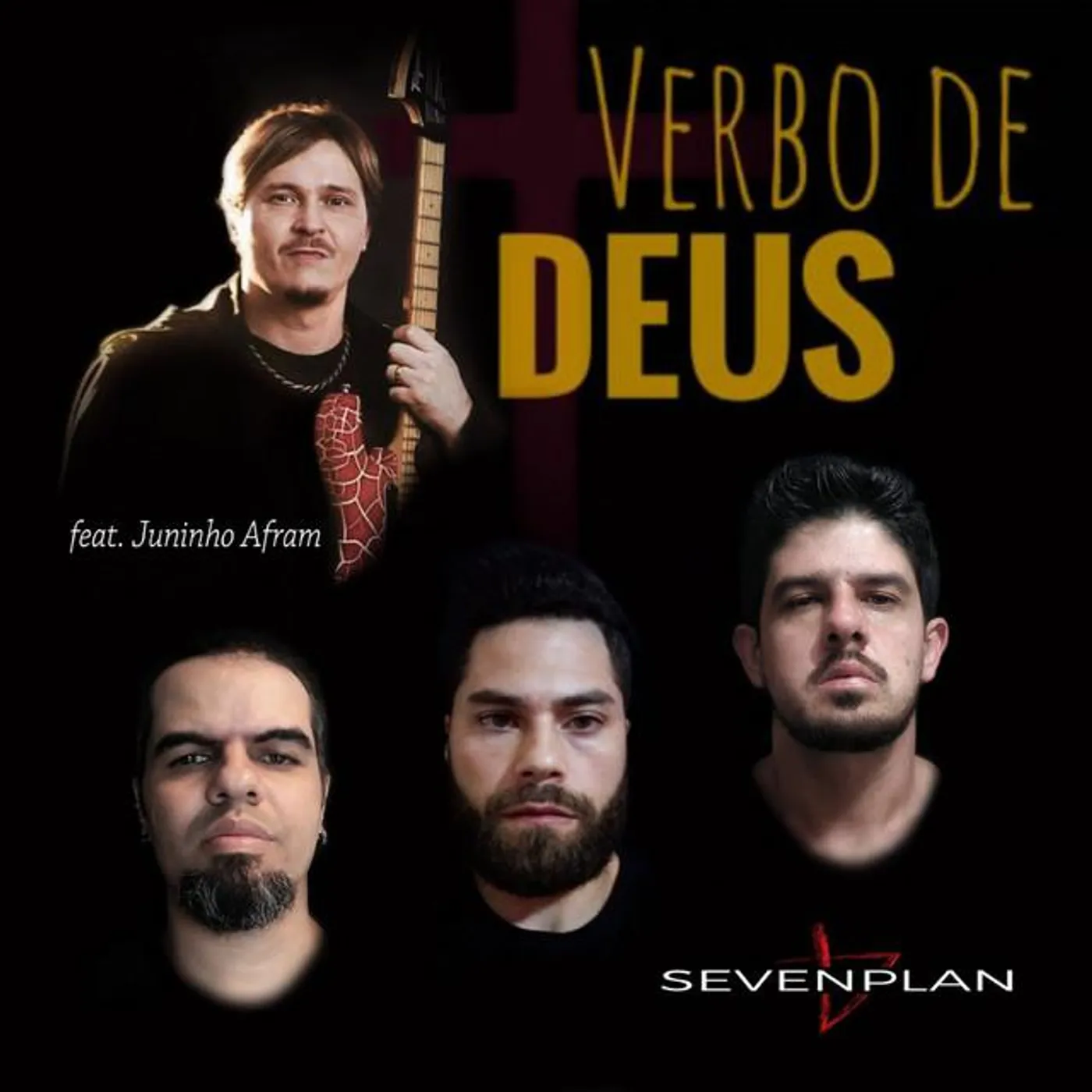 Sevenplan