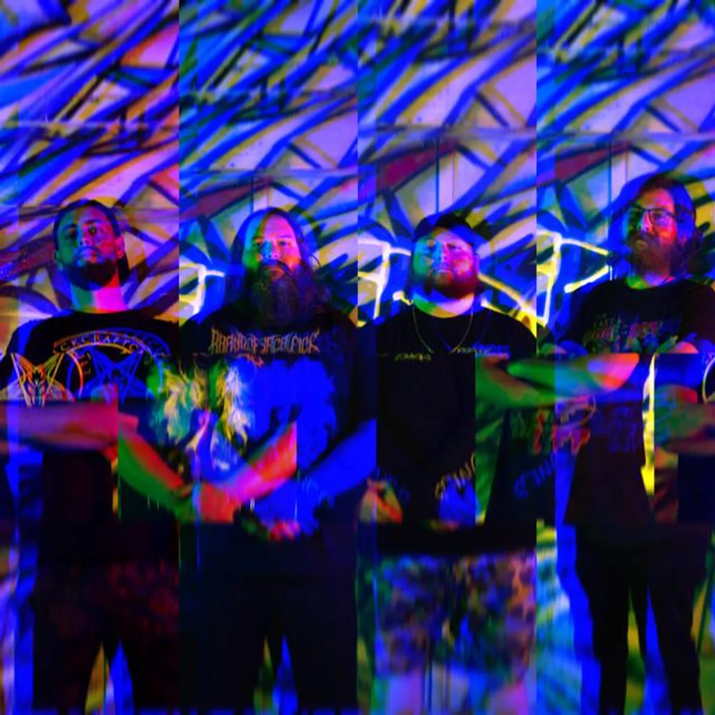 Sever the Memories