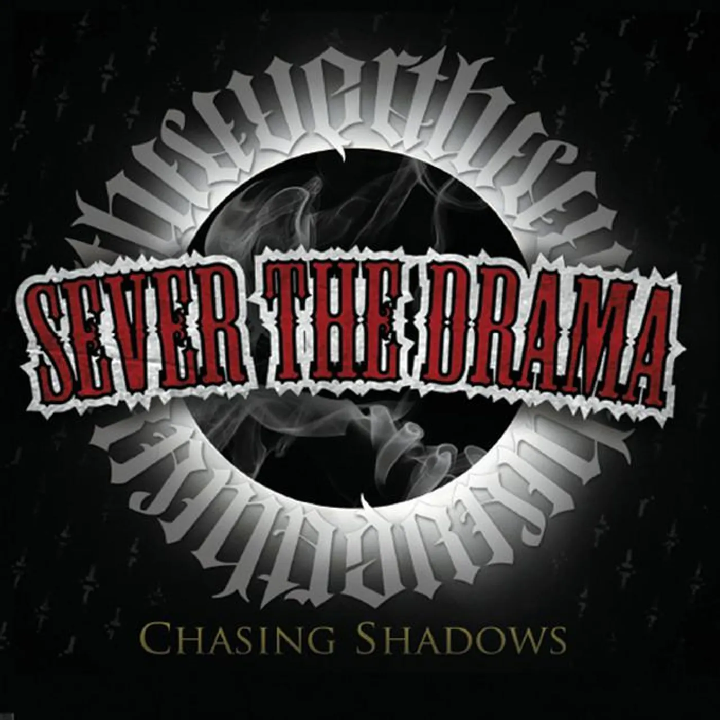 Sever the Drama