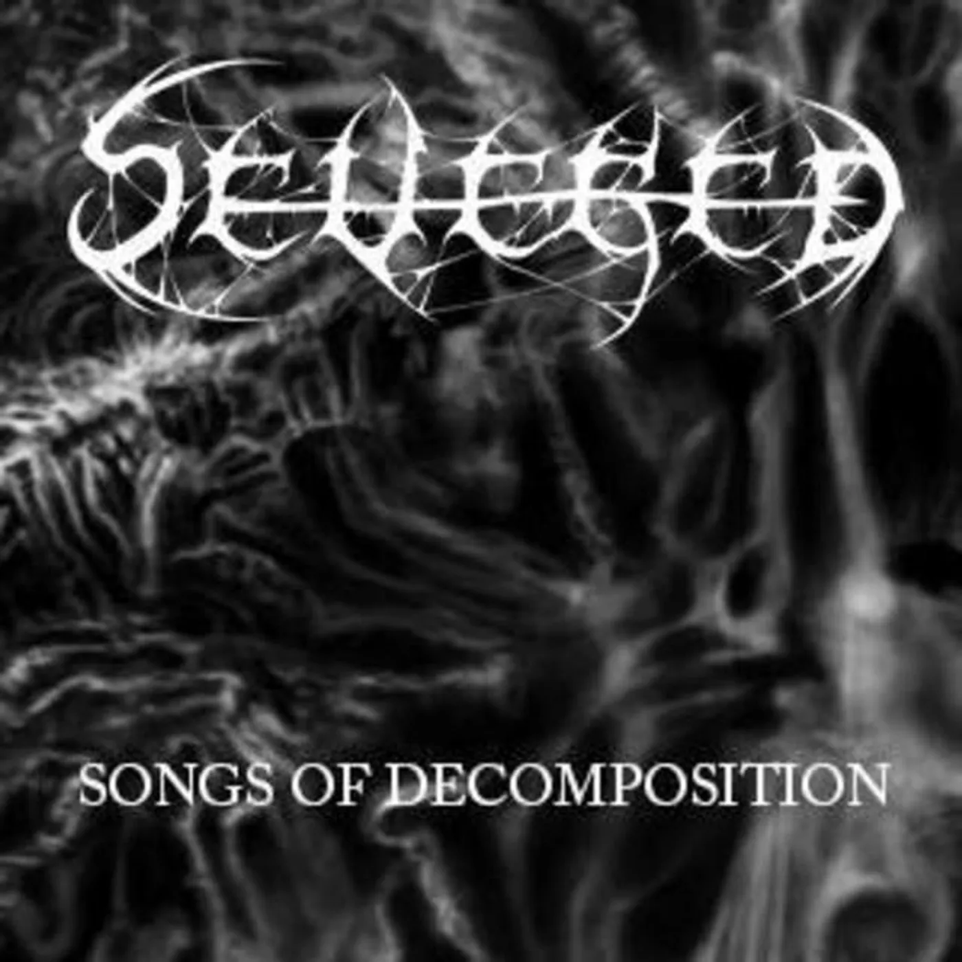 Severed
