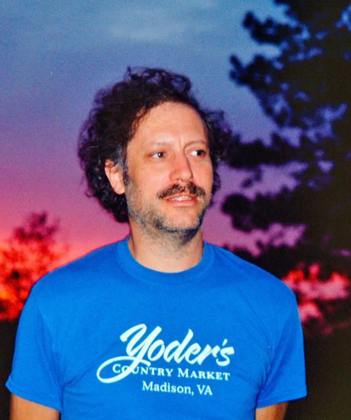 Séverin
