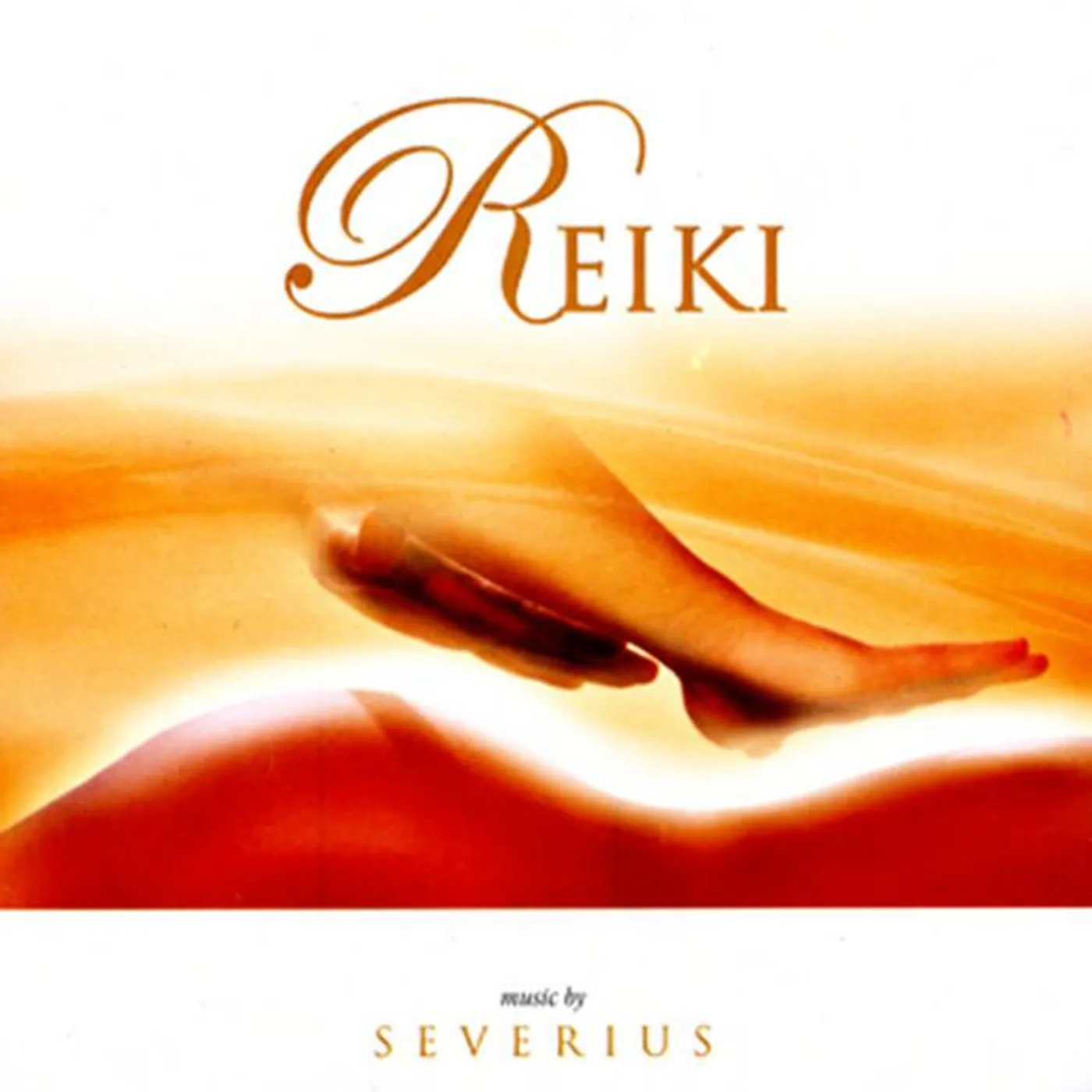 Severius