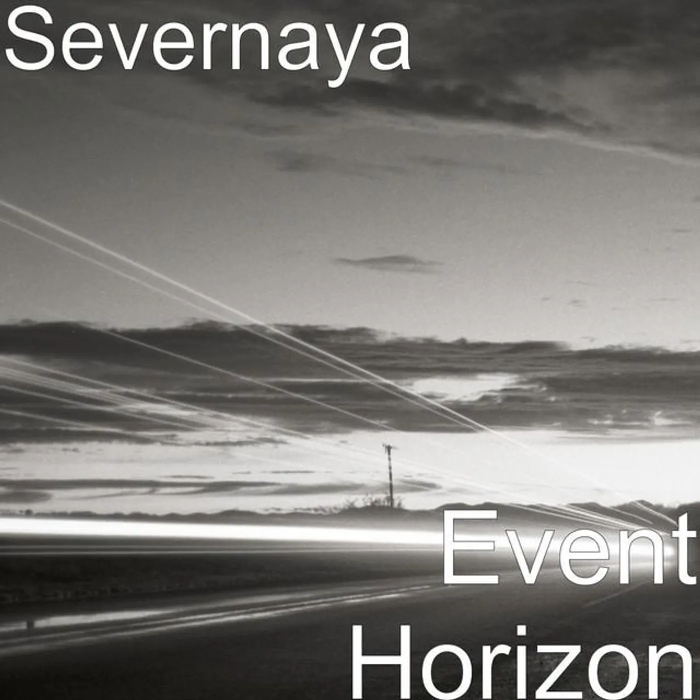 Severnaya