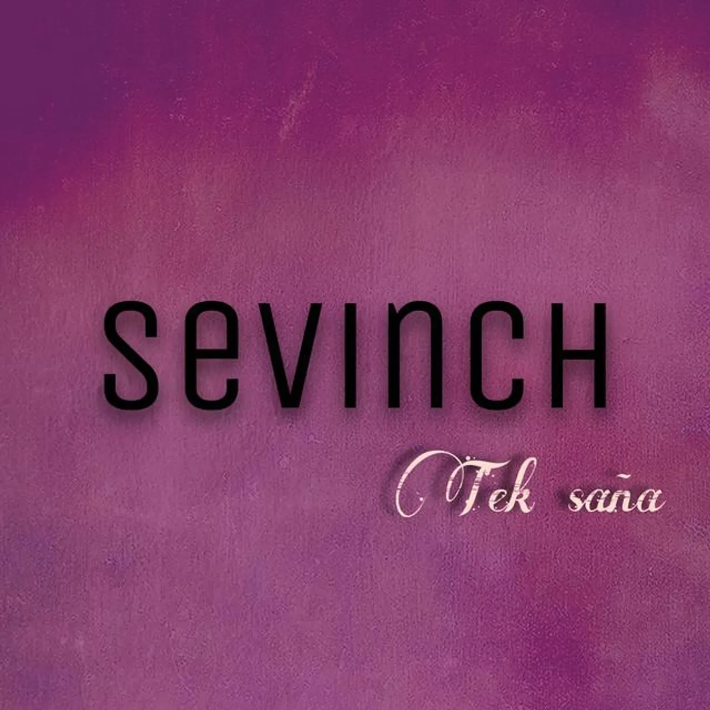 Sevinch
