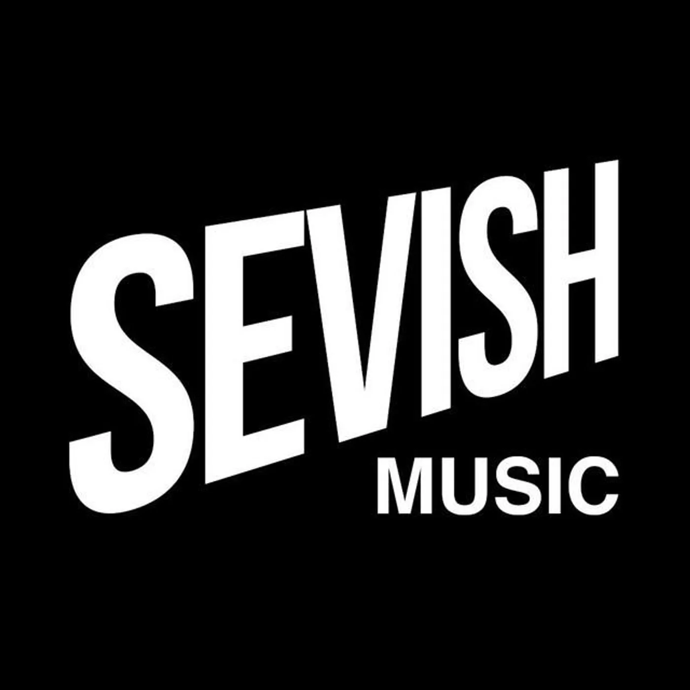 Sevish Brand Page