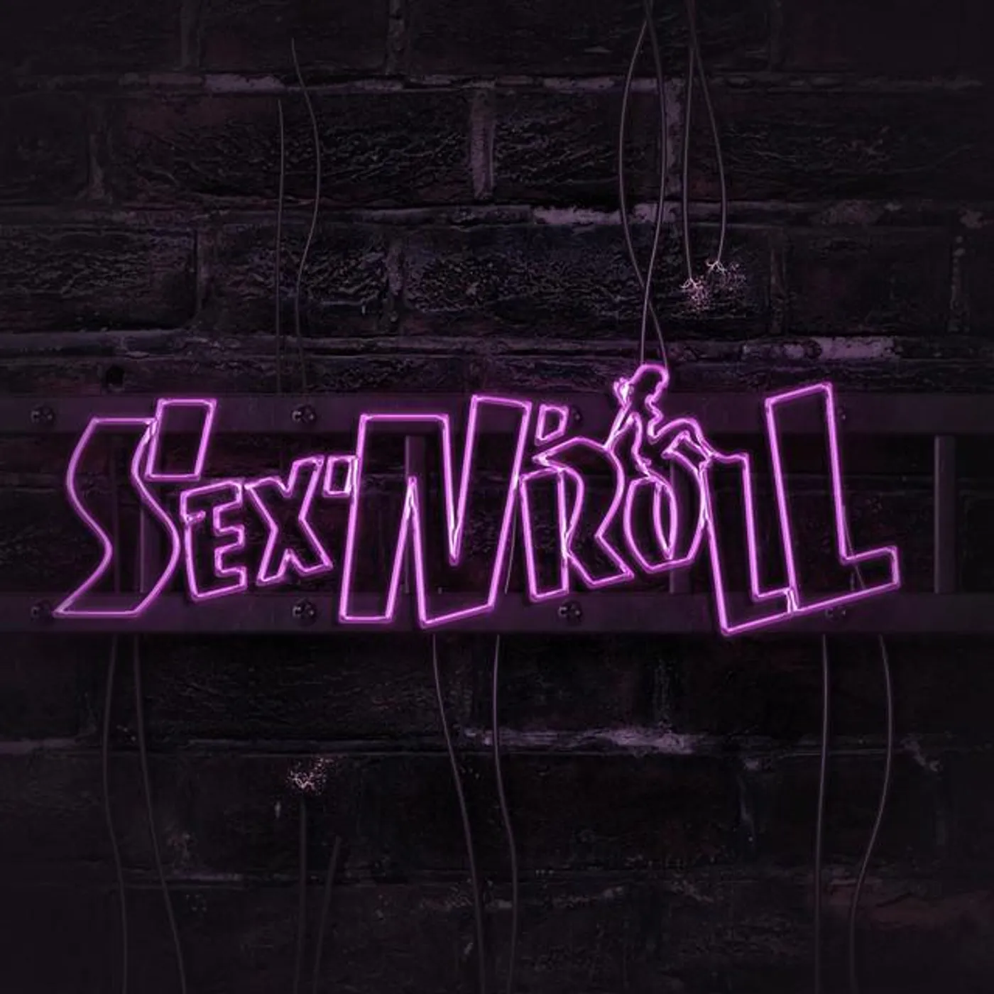 Sex 'N' Roll