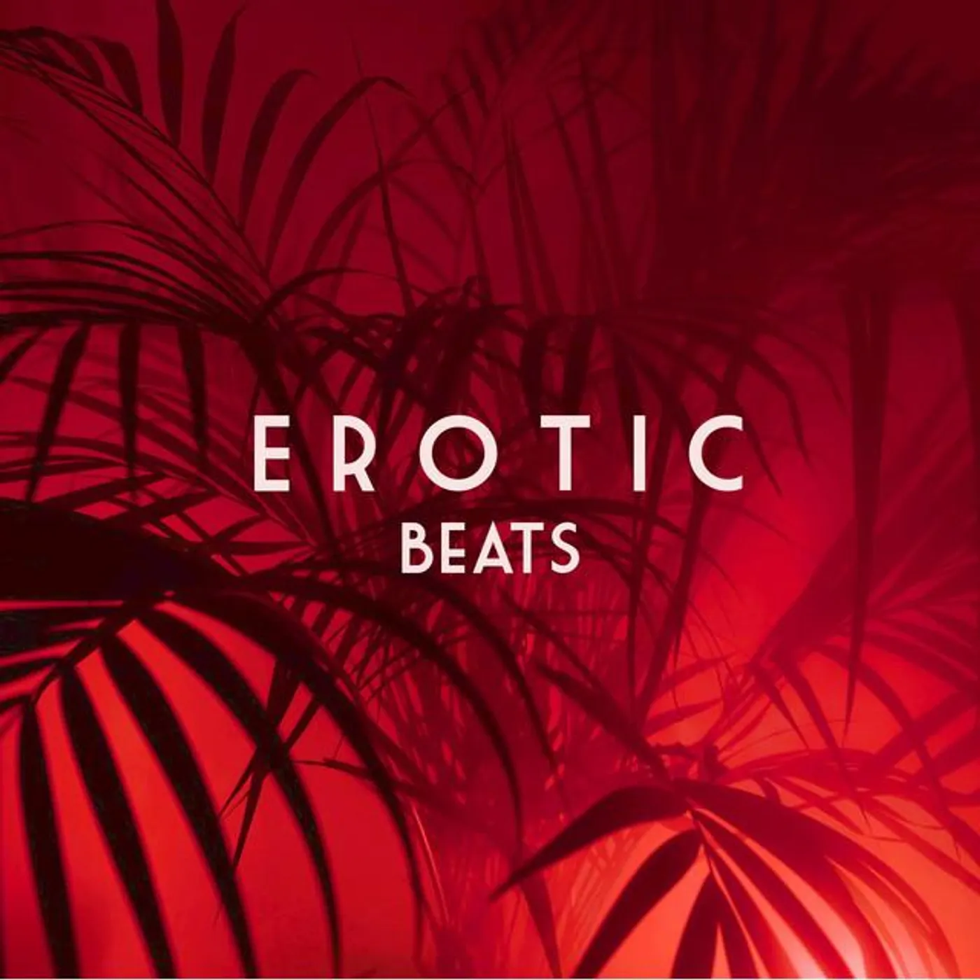 Sex Beats Brand Page